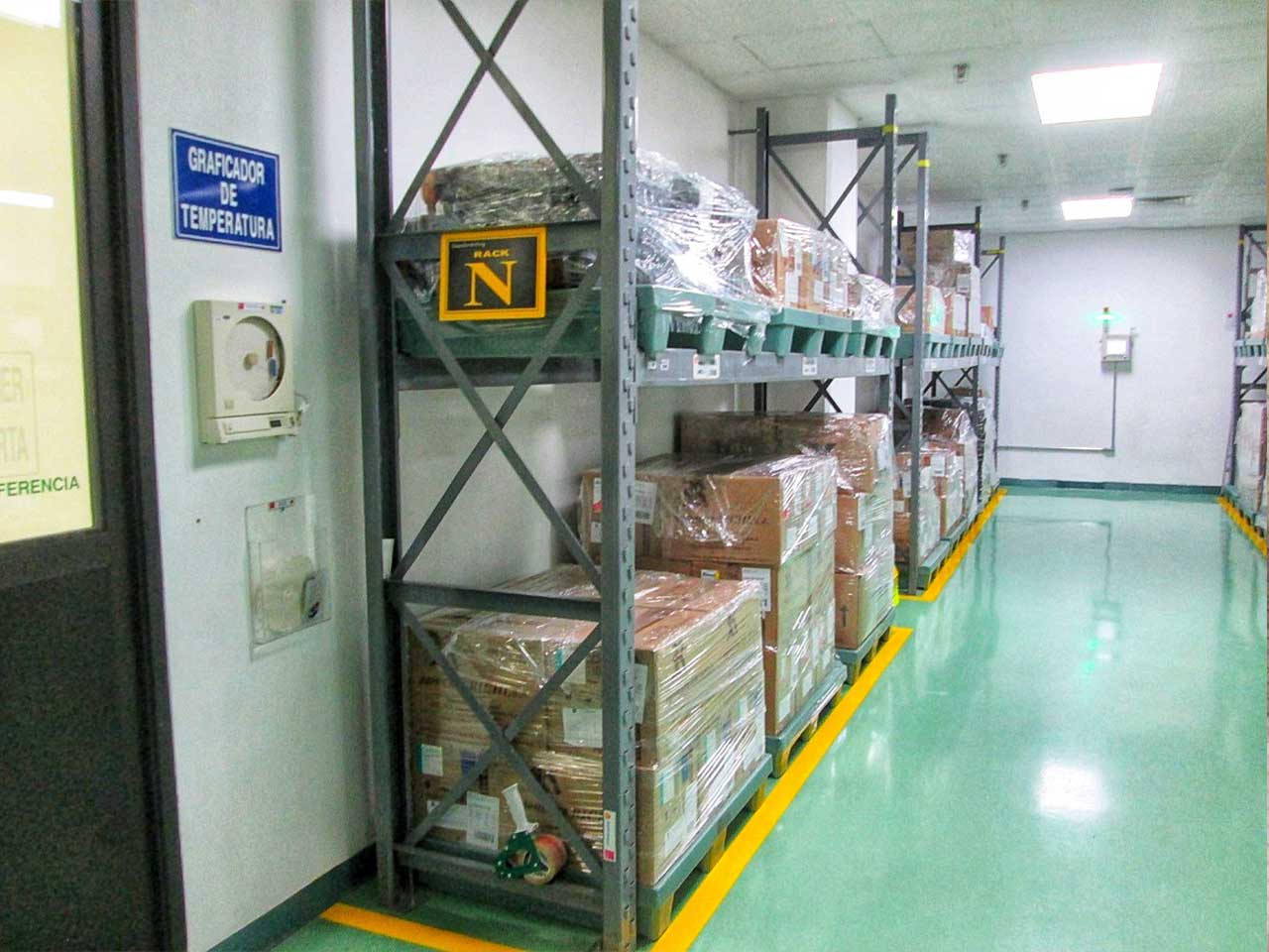 20201201_141602000_iOS-01