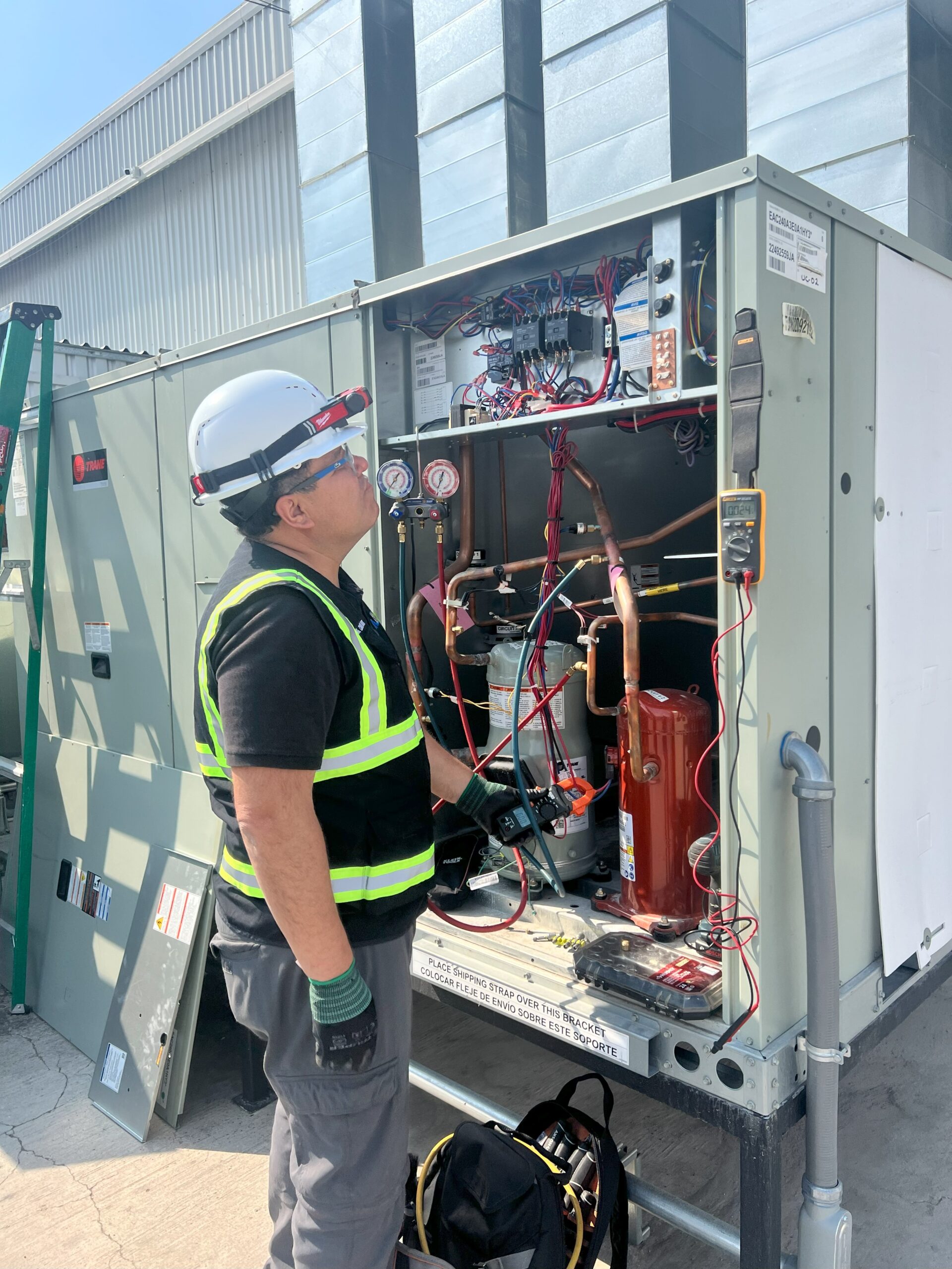 pagina hvac 1